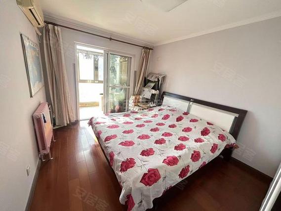 长安新城一区二手房