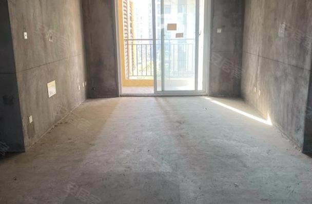 徐州和平一号最新房价