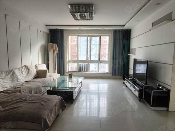 滨州麒麟阁二手房最新