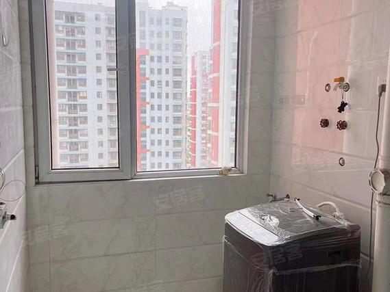 滨州麒麟阁二手房最新