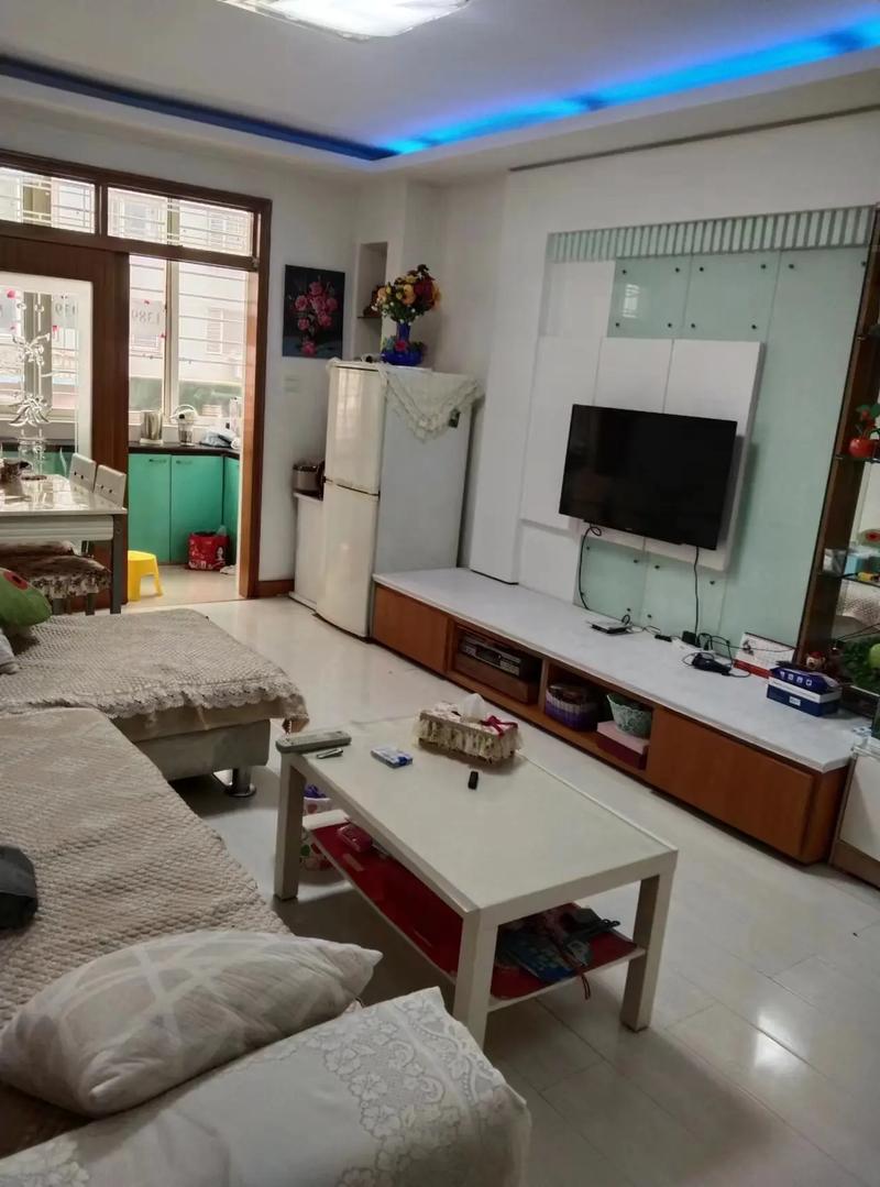 葫芦岛龙港区二手房