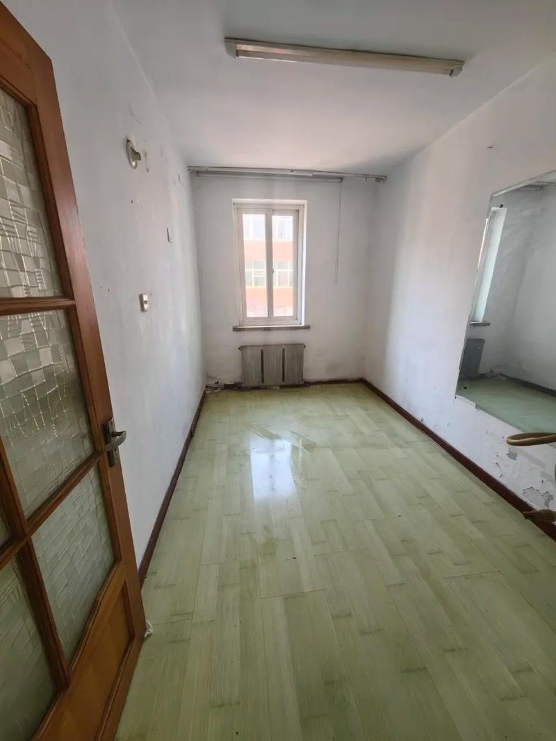 葫芦岛龙港区二手房