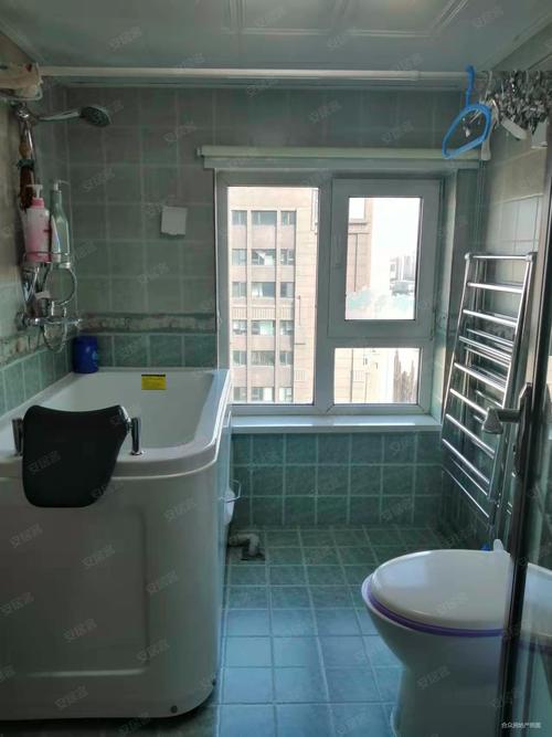 梧桐公馆二手房价格