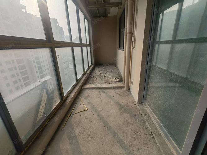 梧桐公馆二手房价格