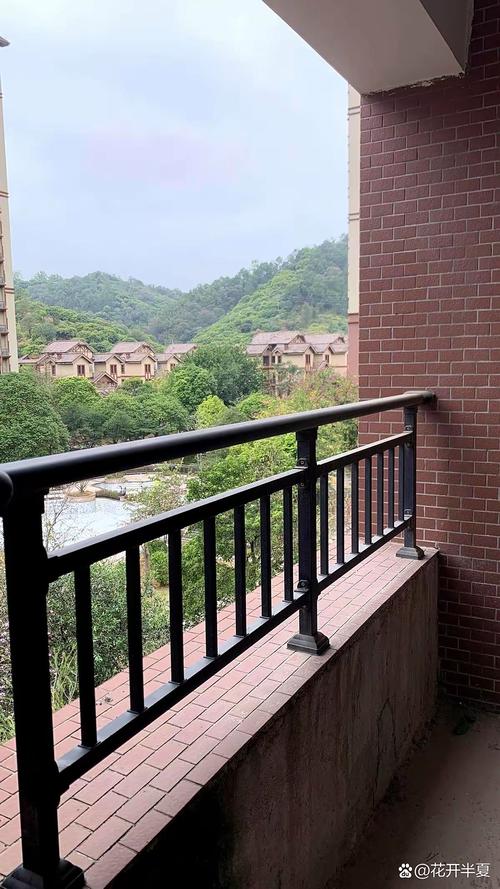 融创紫泉枫丹二手房