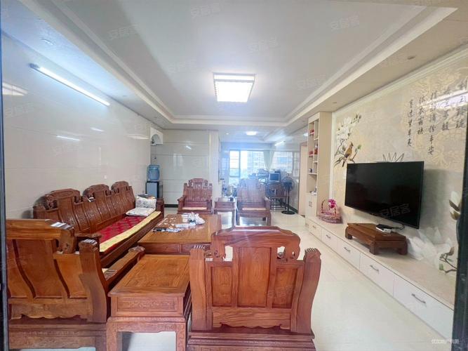 桂丹颐景园最新成交价