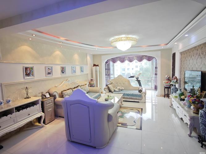 博山易达广场最新消息