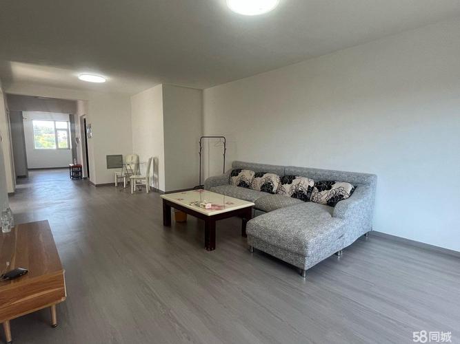 博山易达广场最新消息