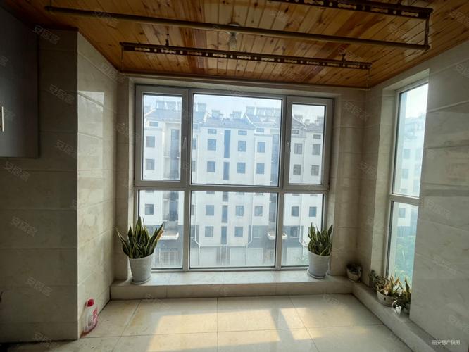 万福海曲明珠最新消息