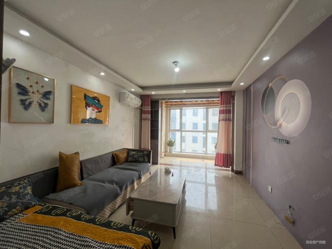 万福海曲明珠最新消息