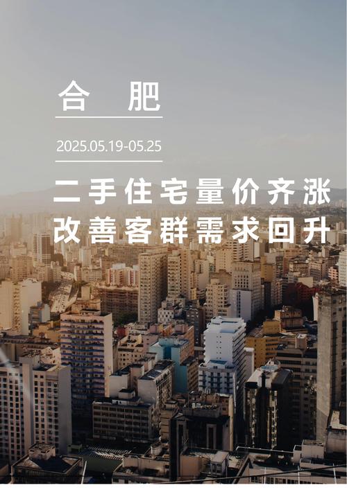 合肥市二手房交易网