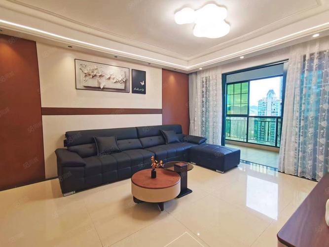 景德镇恒大名都房价