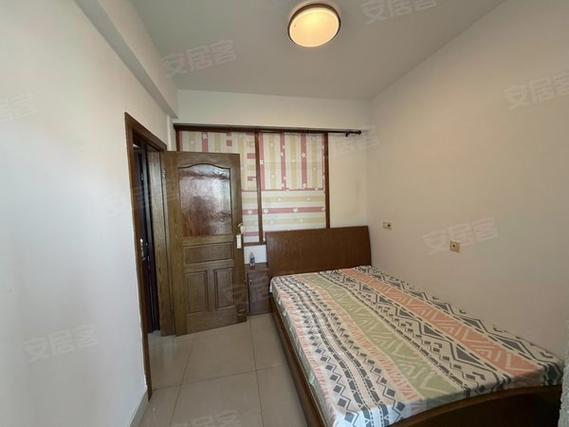 昆山东方丽池二手房