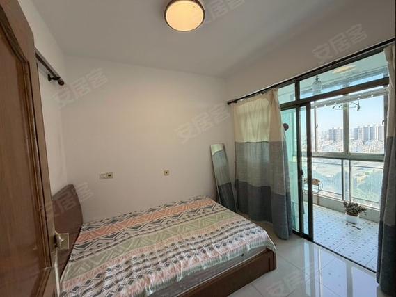 昆山东方丽池二手房