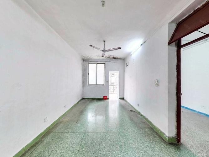 川大文星花园二手房