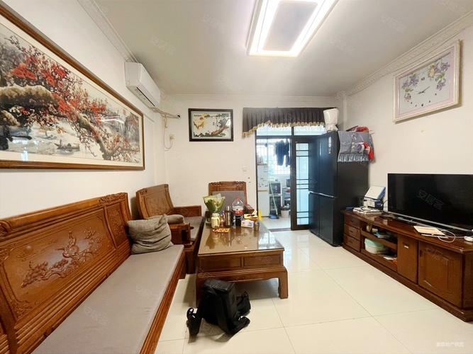 川大文星花园二手房