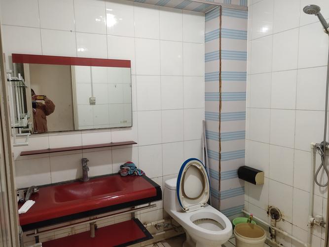 雷沃花苑二手房出售