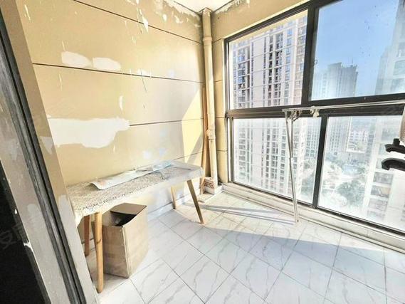 嘉丰万悦城 最新消息