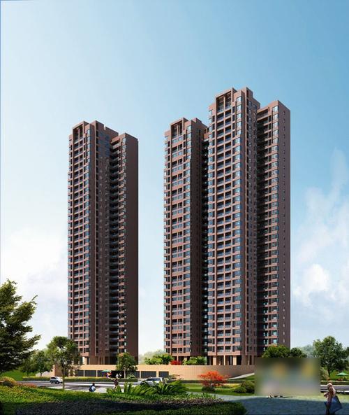 珞桂路99号二手房