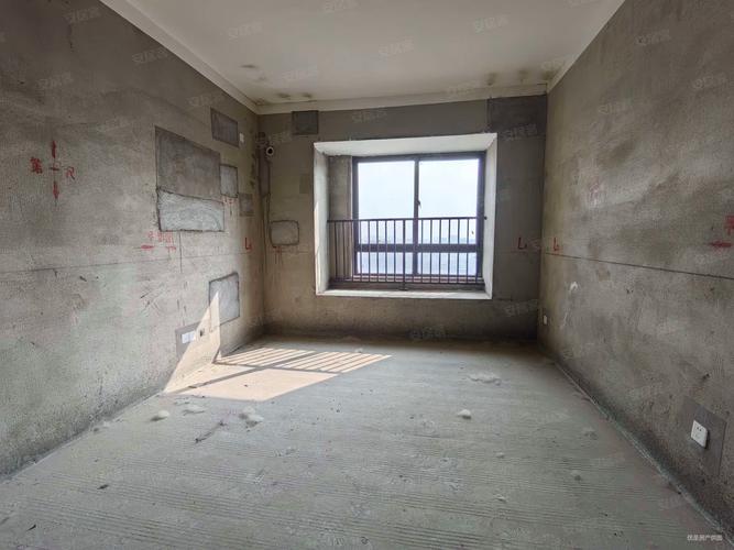 界首个人急售二手房