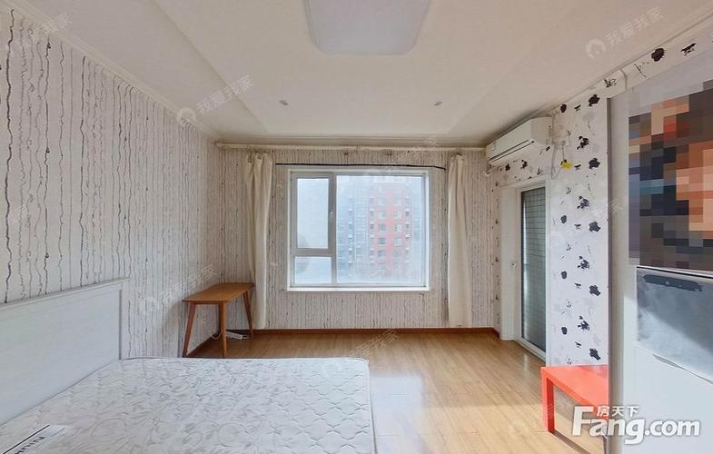 北京沿海赛洛城房价