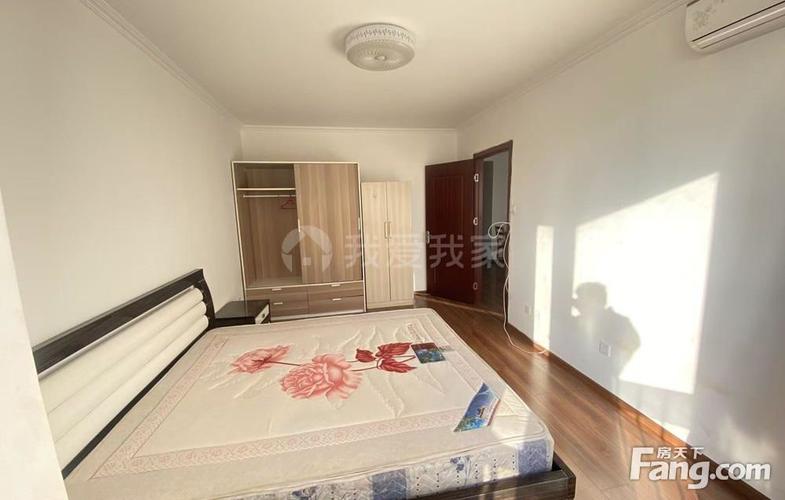 北京沿海赛洛城房价