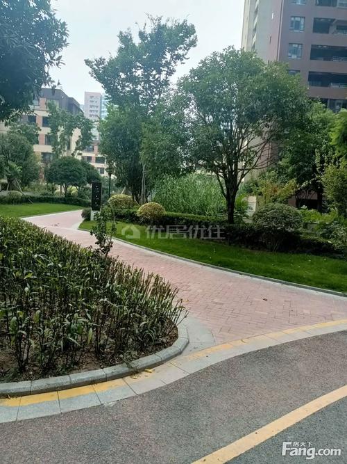 渝北蓝湾半岛最新消息