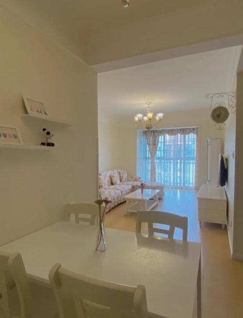 成都买二手房怎么样