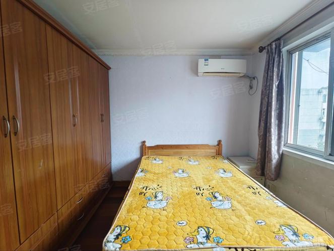 古浪二手房最新消息