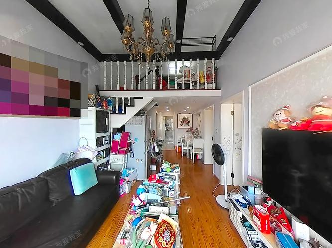 古浪二手房最新消息