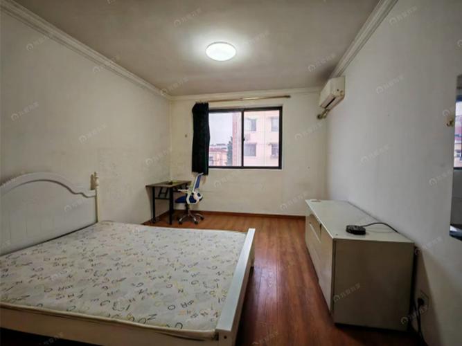 古浪二手房最新消息