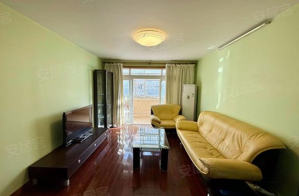 新苑小区二手房房价