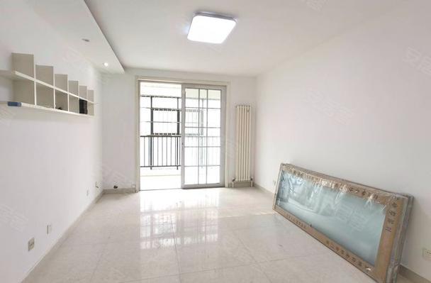 新苑小区二手房房价