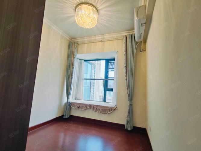 南阳恒大御景湾房价