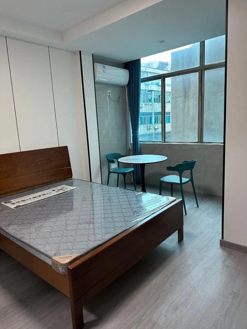 最新张家港金港镇租房