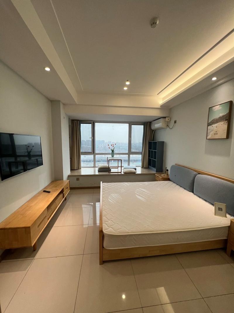 最新张家港金港镇租房