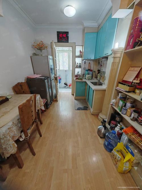 同江二手房最新消息