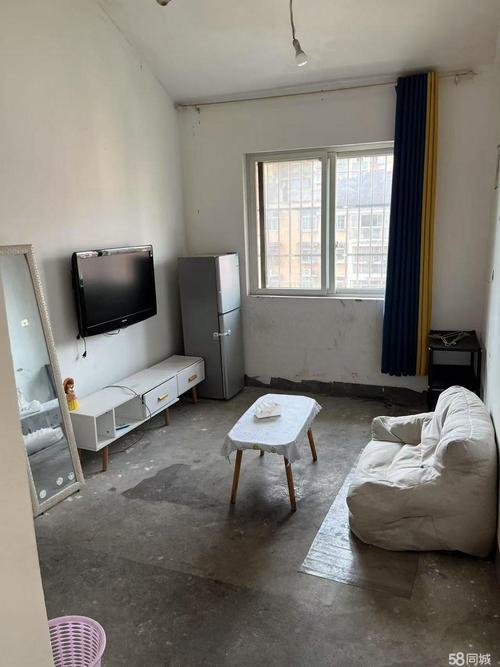 什邡租房一室一厅最新