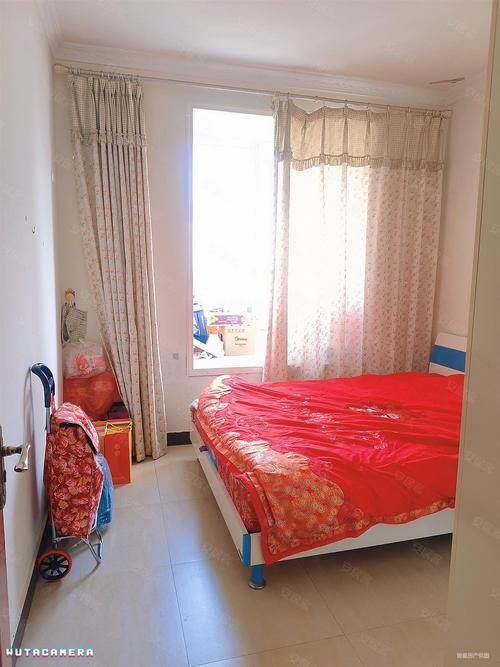 孝昌个人急售二手房