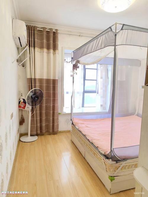 孝昌个人急售二手房