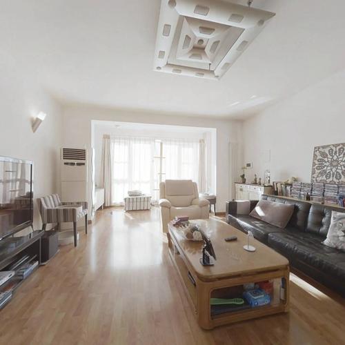 大雄郁金香舍二手房