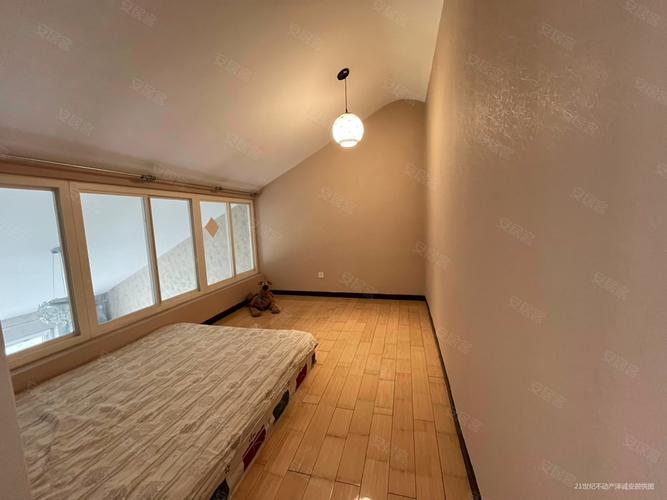 大雄郁金香舍二手房