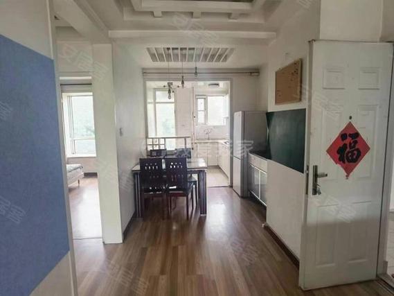 大雄郁金香舍二手房