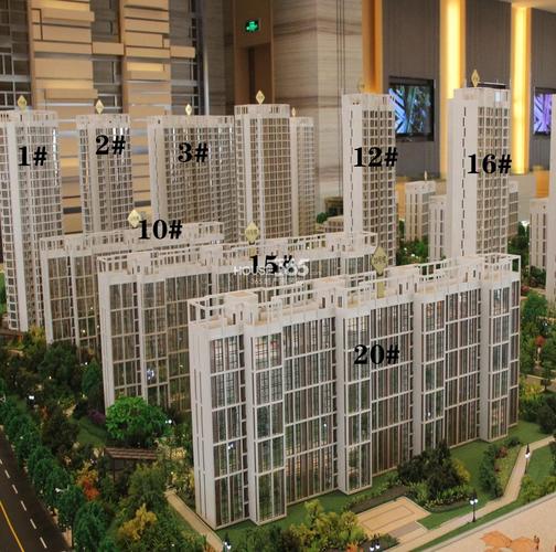 恒大泾渭分明最新消息