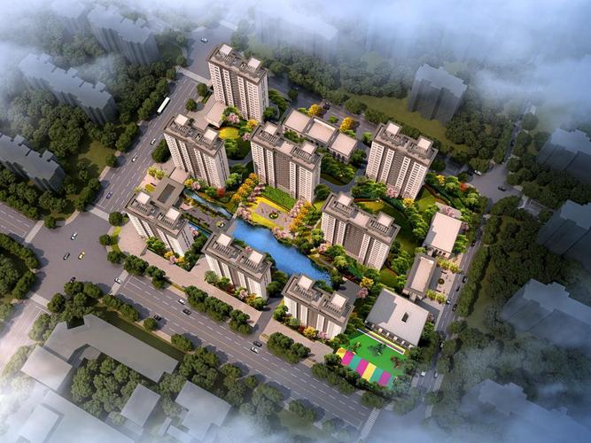 秦汉大道三期最新消息