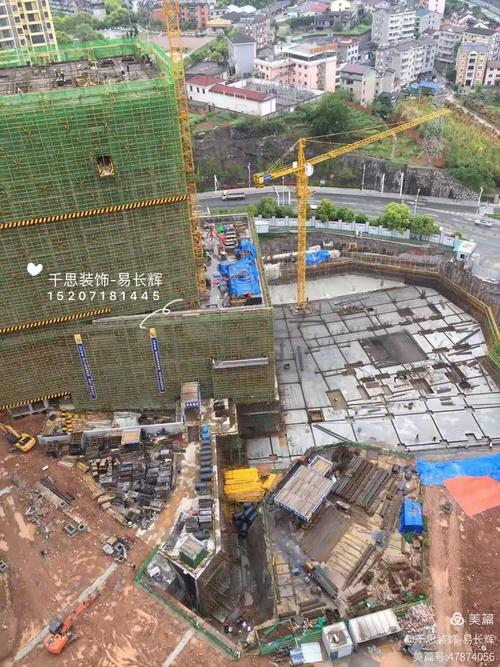 平湖天下四期最新消息