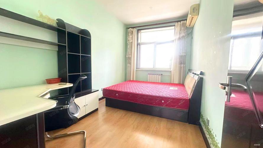 顺驰房产中介二手房