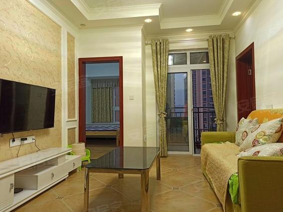 蔡家正源福源最新房价