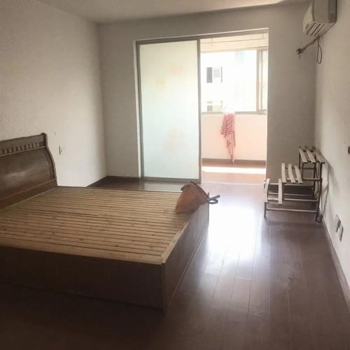 袍江个人急售二手房