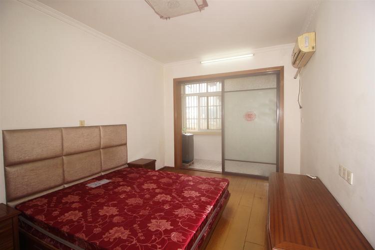 无锡广瑞三村二手房